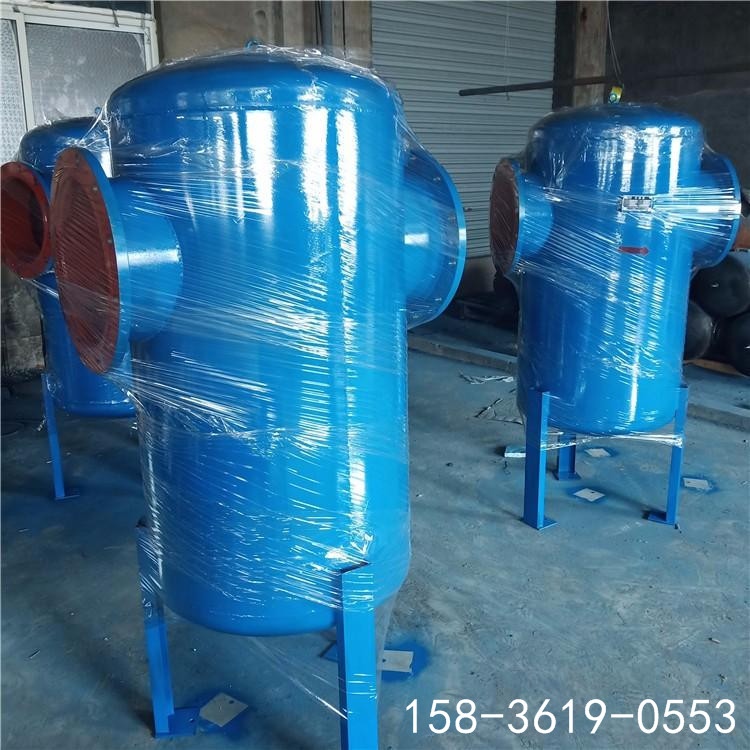 菲利特油氣分離器廠家 油氣分離器結(jié)構(gòu)價(jià)格 油氣過濾器DN200
