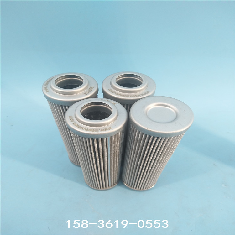2.0045H20XL-A00-0-P在線回油過濾器更換濾芯