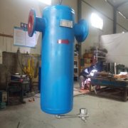 新鄉(xiāng)【旋風式汽水分離器】優(yōu)質旋風式氣水分離器廠家批發(fā)