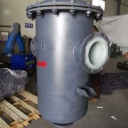 新鄉(xiāng)汽水分離器廠家 DN25 DN50旋風式汽水分離器現(xiàn)貨直銷