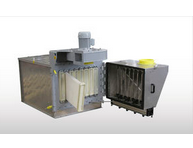 RFS300A20V/F/G24N0/F西德福過(guò)濾器可替代過(guò)濾器濾芯