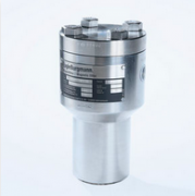 RFS300S100V/G/G24N0/G西德福齒輪箱潤(rùn)滑油過(guò)濾器替代