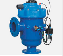 SRFL-S3600A10B/D/S/CS/P24西德福循環(huán)油過(guò)濾器替...
