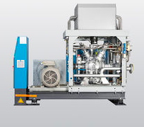 Vickers油動(dòng)機(jī)過濾器替代濾芯VDT100BC06威格士 